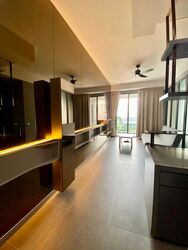 Katong Regency (D15), Apartment #436851811
